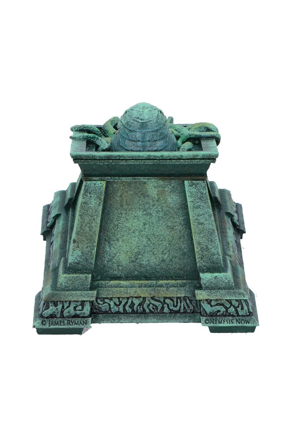 Crypt of Cthulhu Box - Image 4