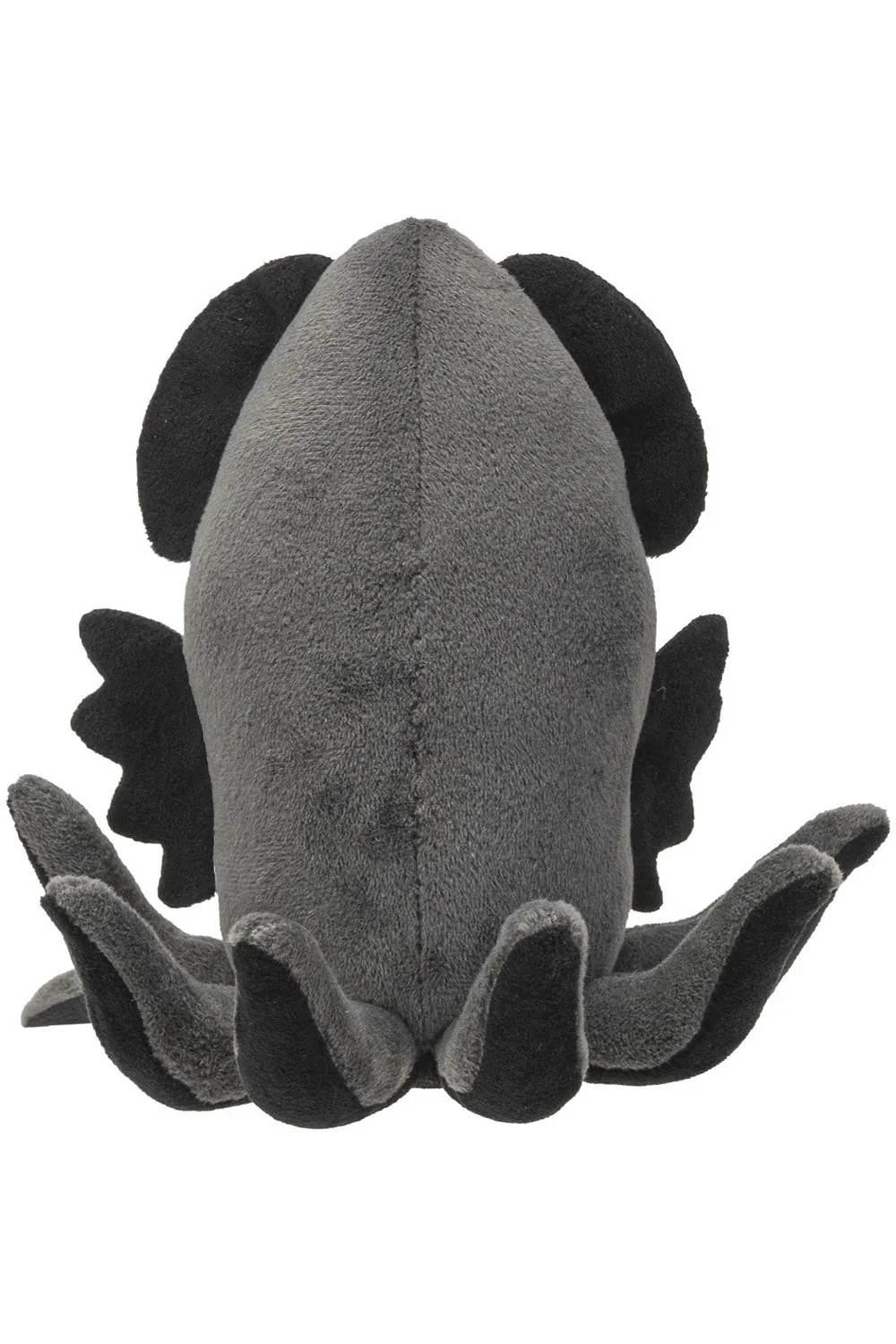 Cryptid Kraken Plush - Image 4