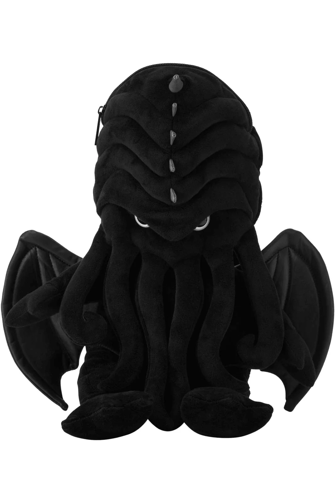 Cthulhu Backpack - Image 2