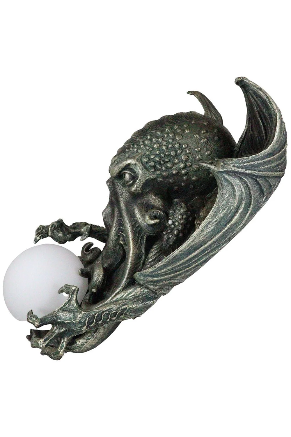 Cthulhu Lamp - Image 4