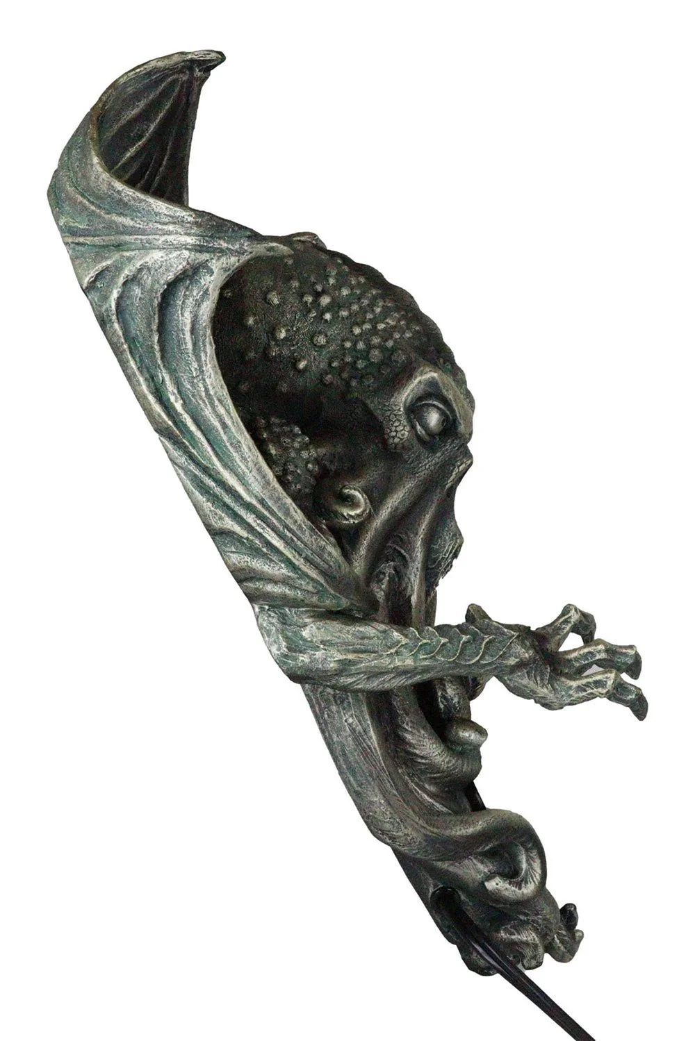 Cthulhu Lamp - Image 5