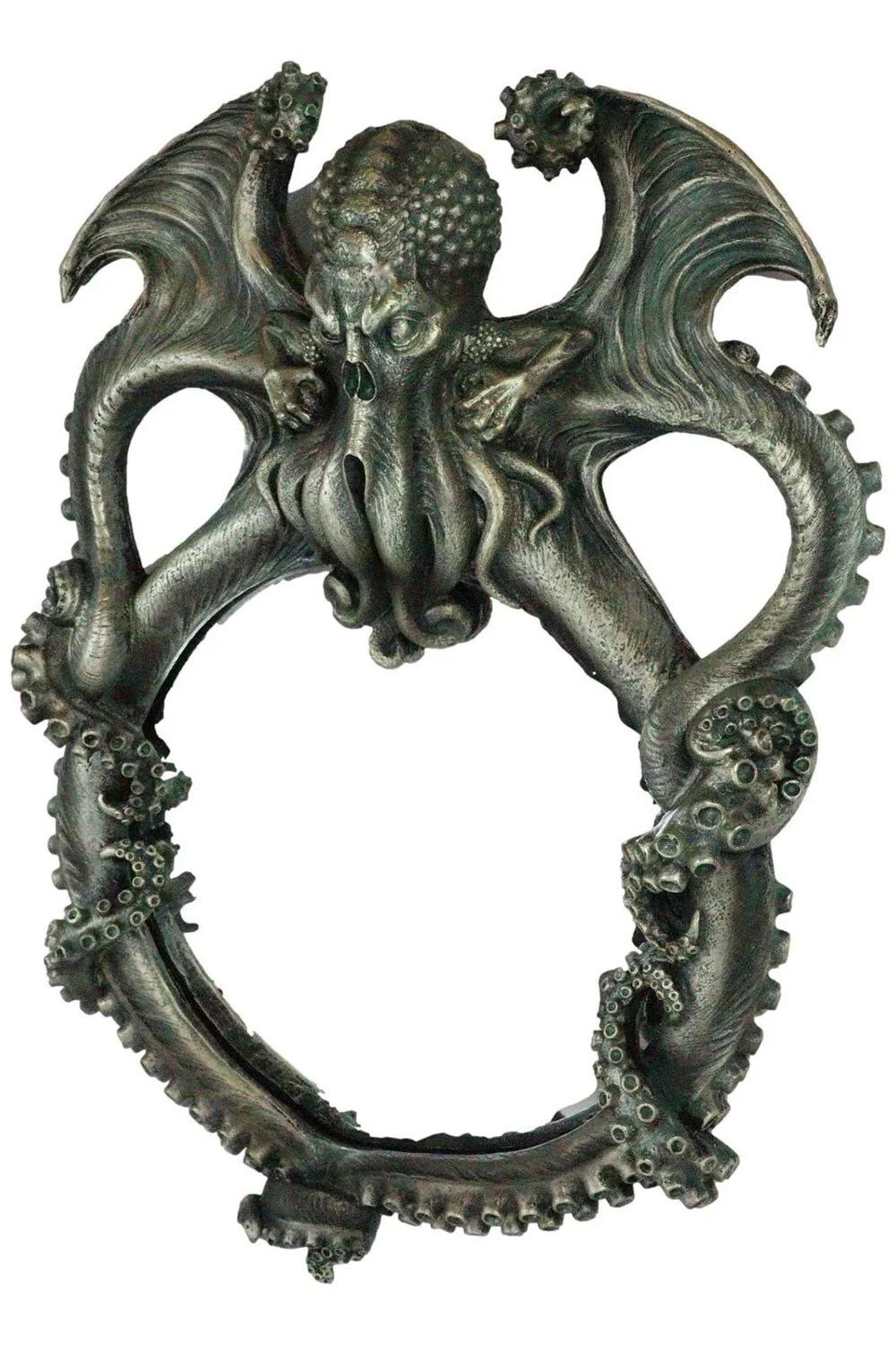 Cthulhu Mirror [Large] - Image 2