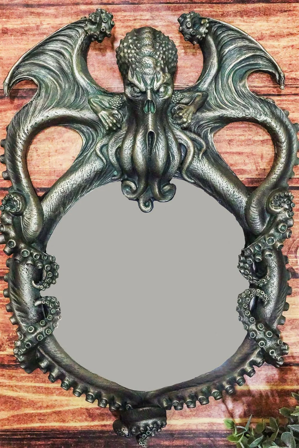 Cthulhu Mirror [Large] - Image 3