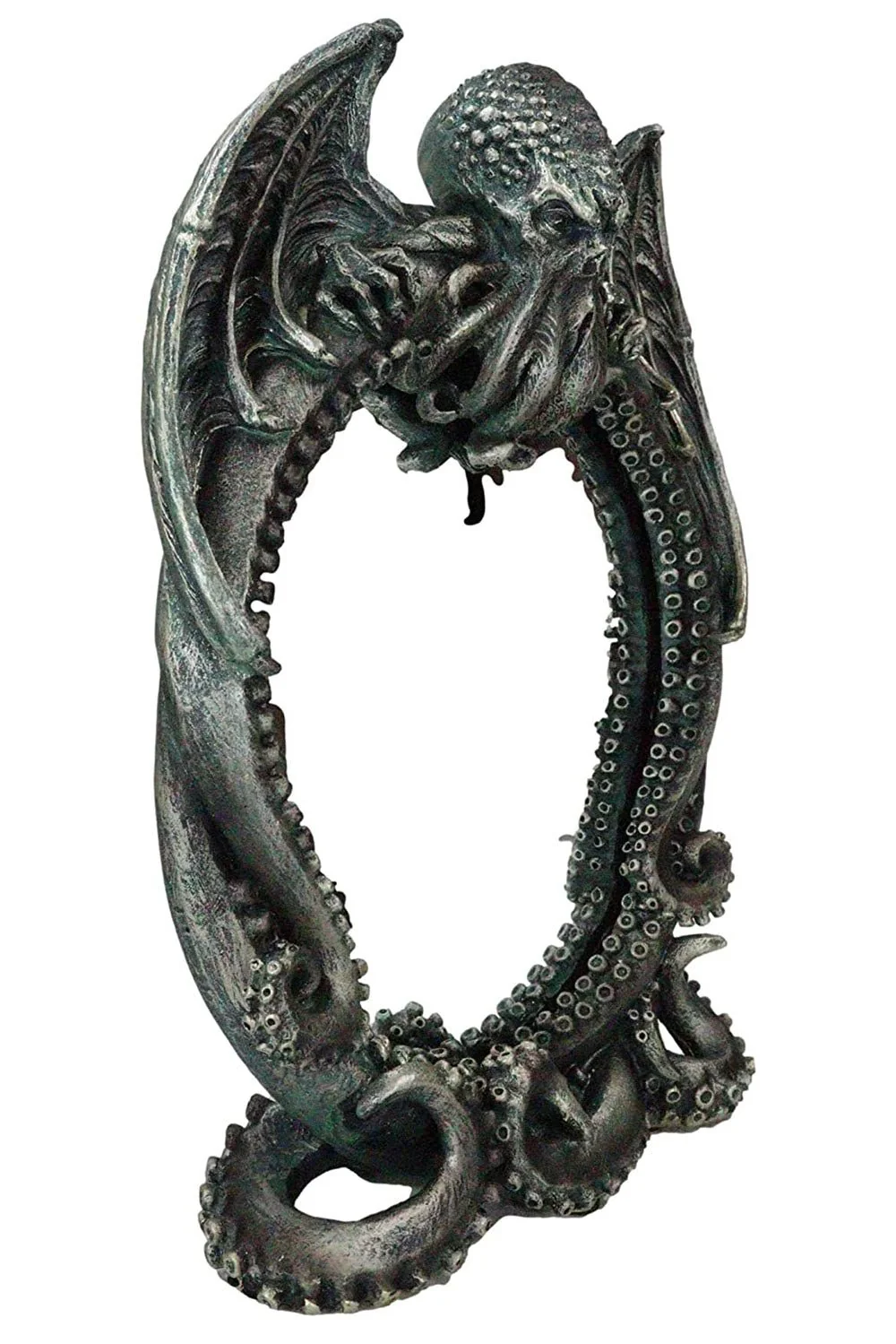 Cthulhu Mirror [Small] - Image 2