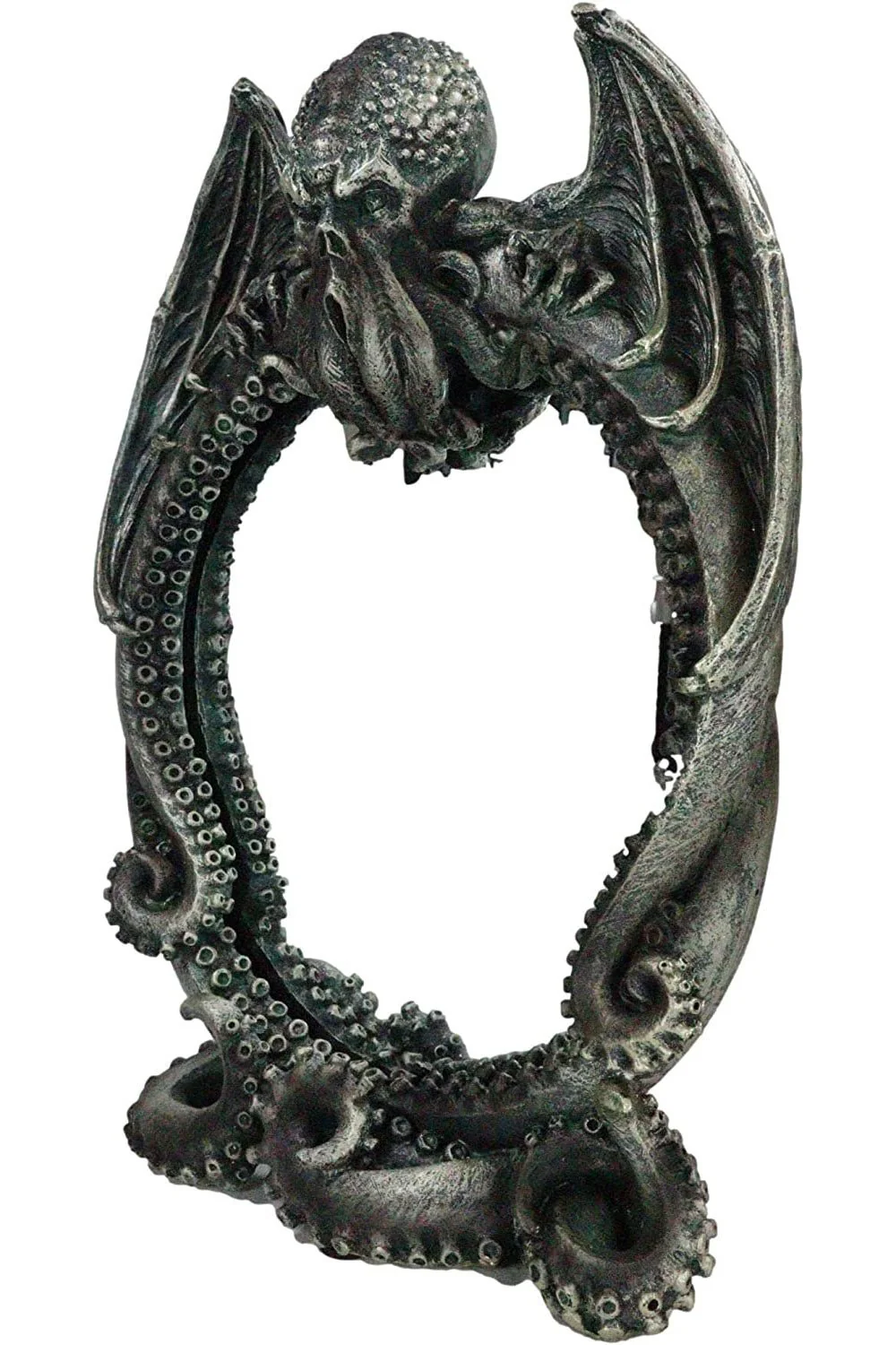 Cthulhu Mirror [Small] - Image 3