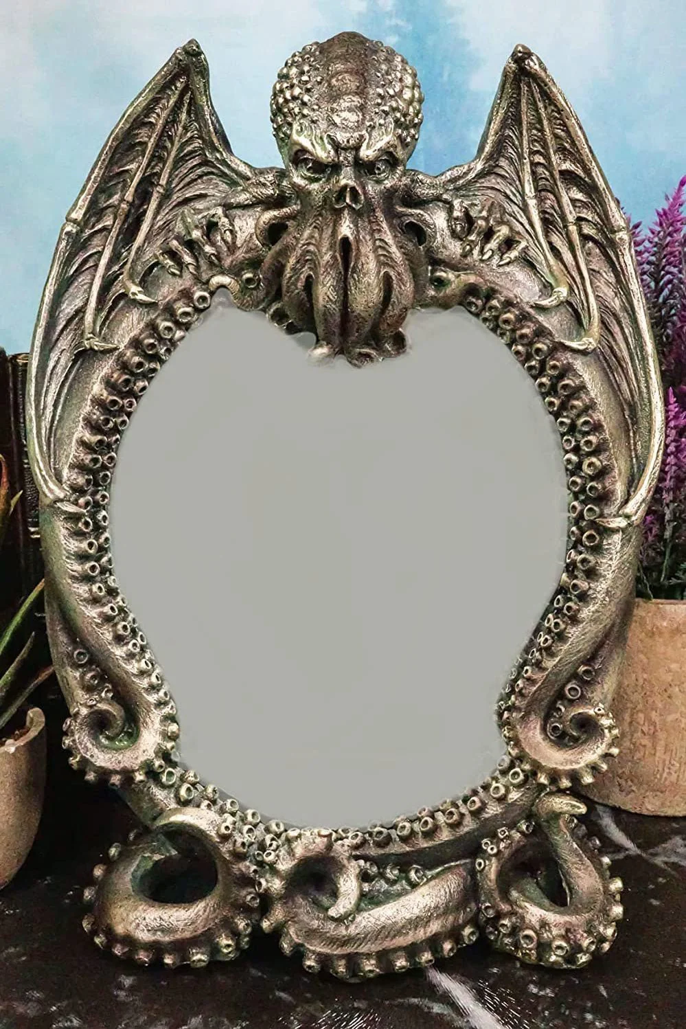 Cthulhu Mirror [Small] - Image 5