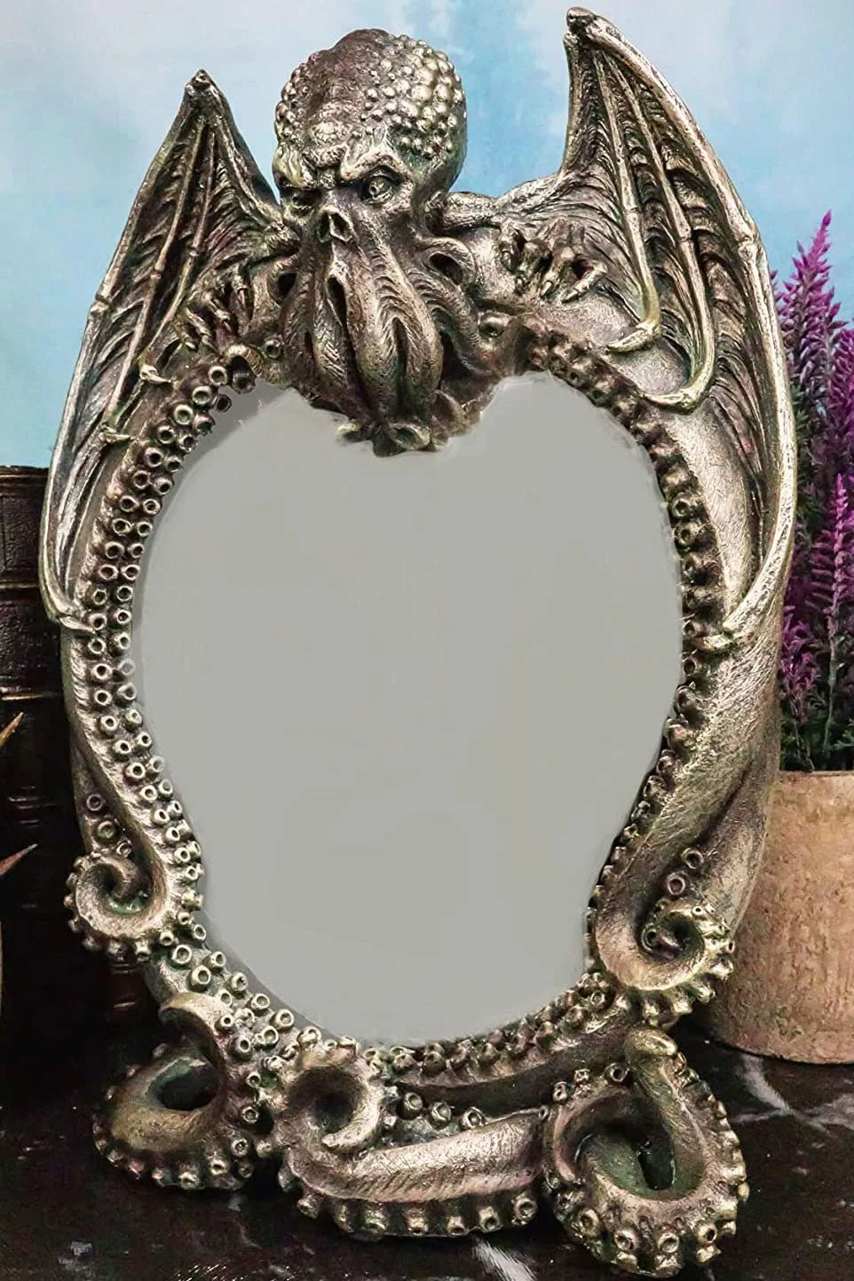 Cthulhu Mirror [Small] - Image 6