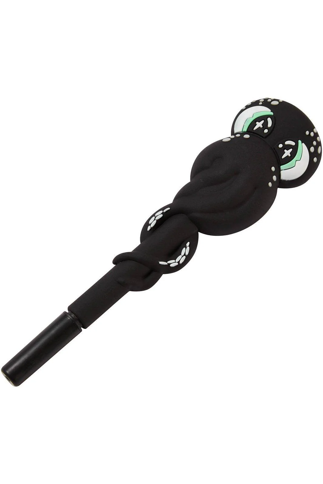Cthulhu Pen - Image 2