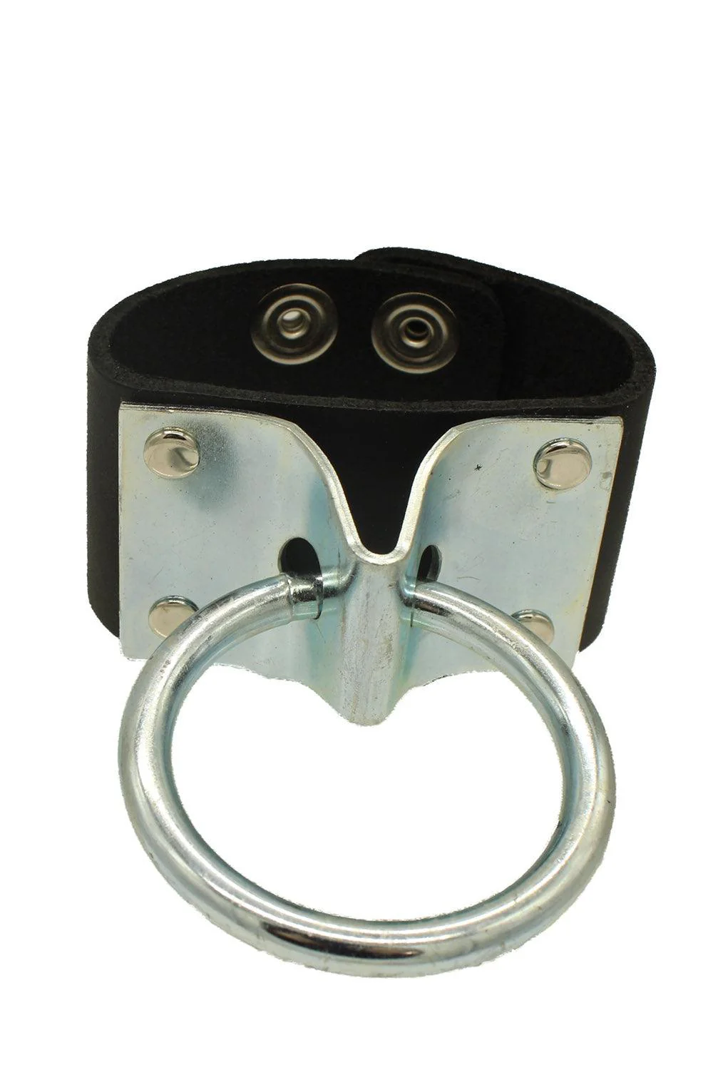Cuff Me Bondage Bracelet - Image 3