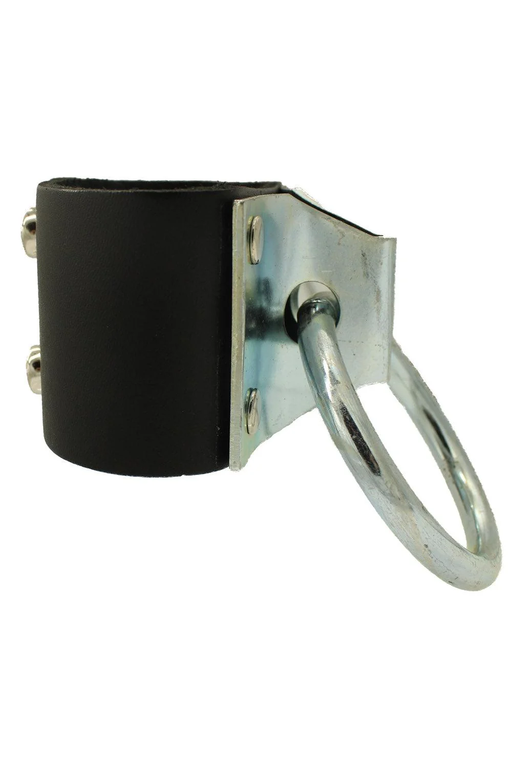 Cuff Me Bondage Bracelet - Image 4