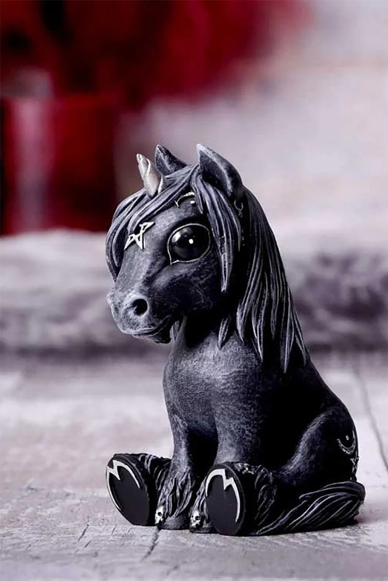 Culticorn Statue - Image 2