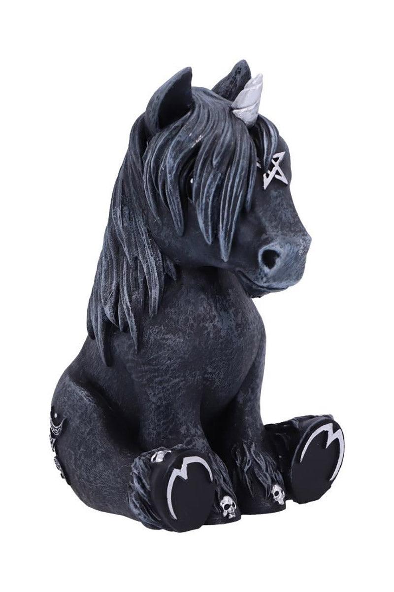 Culticorn Statue - Image 3