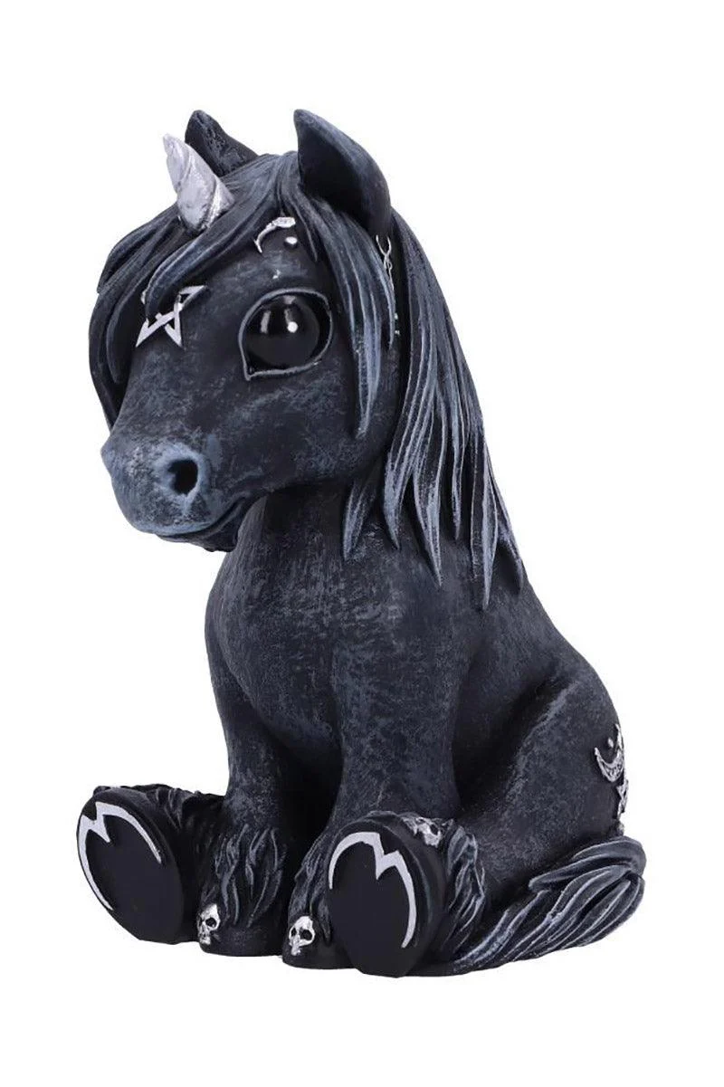 Culticorn Statue - Image 5