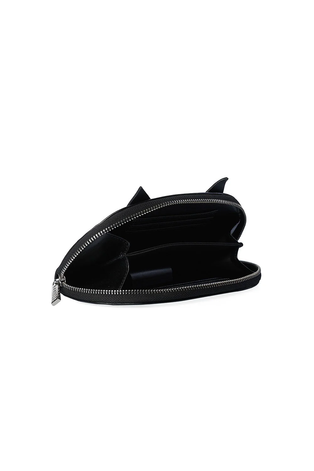 Cute But Dead Cat Wallet - Image 3