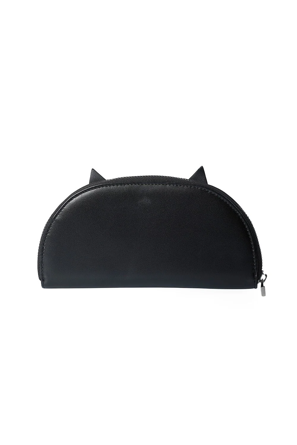 Cute But Dead Cat Wallet - Image 4