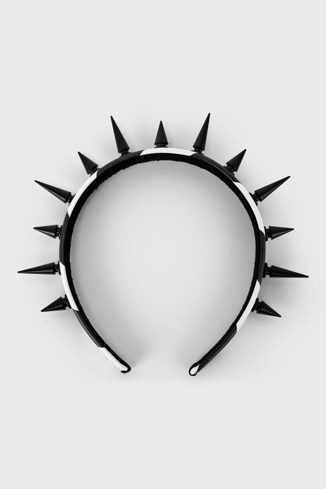 Cute Chaos Headband - Image 2