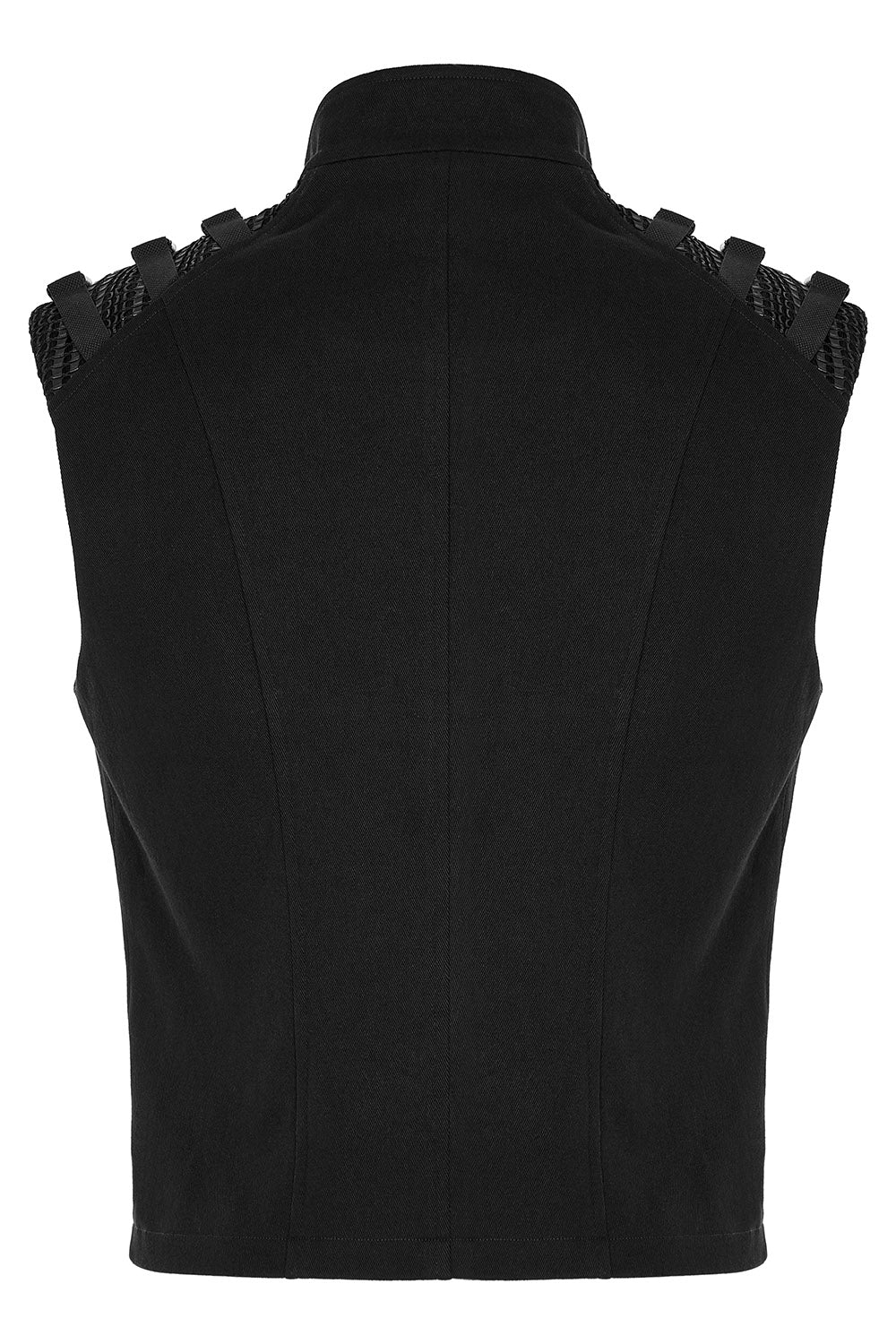 Cyberkiller Tech Vest - Image 7