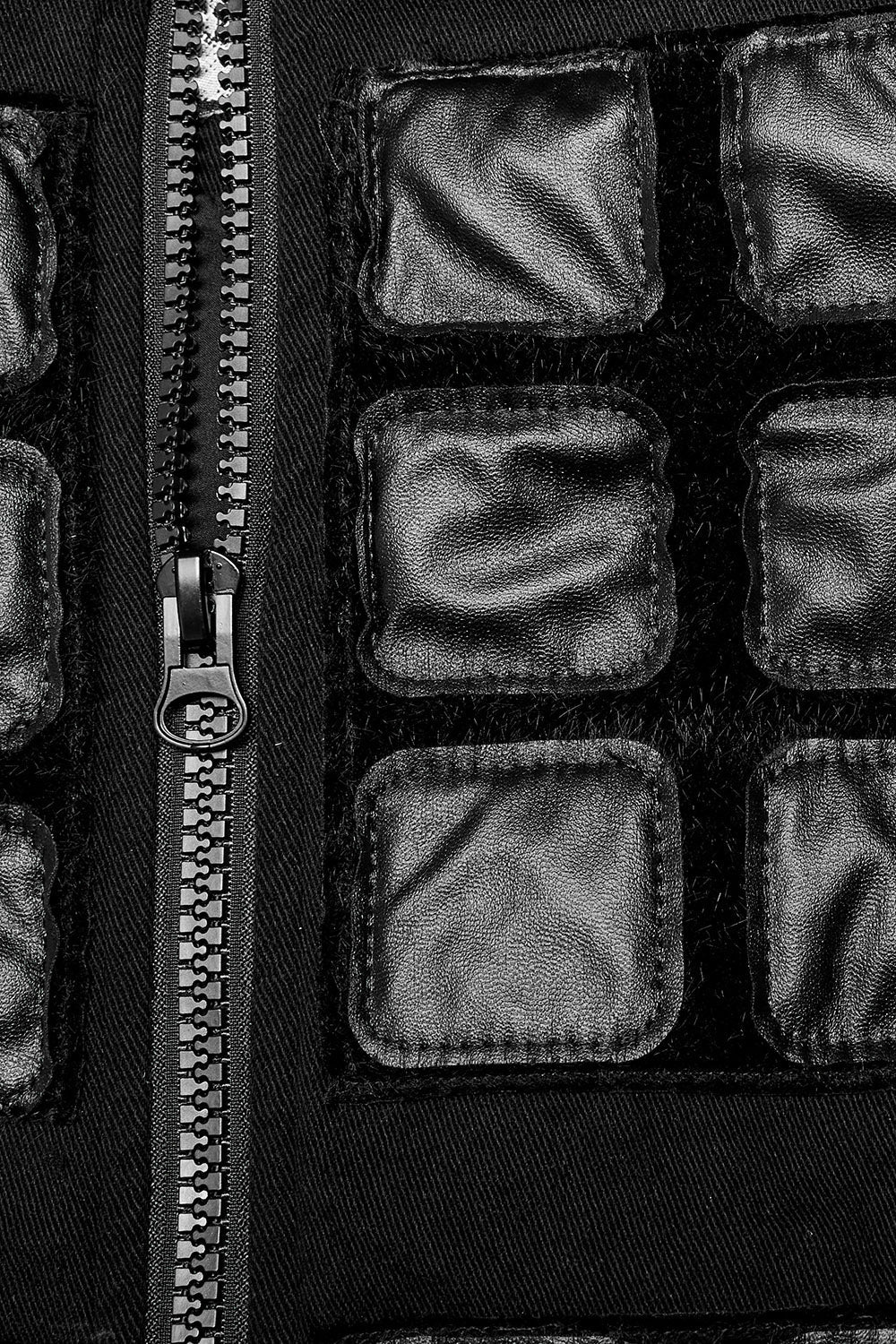 Cyberkiller Tech Vest - Image 8