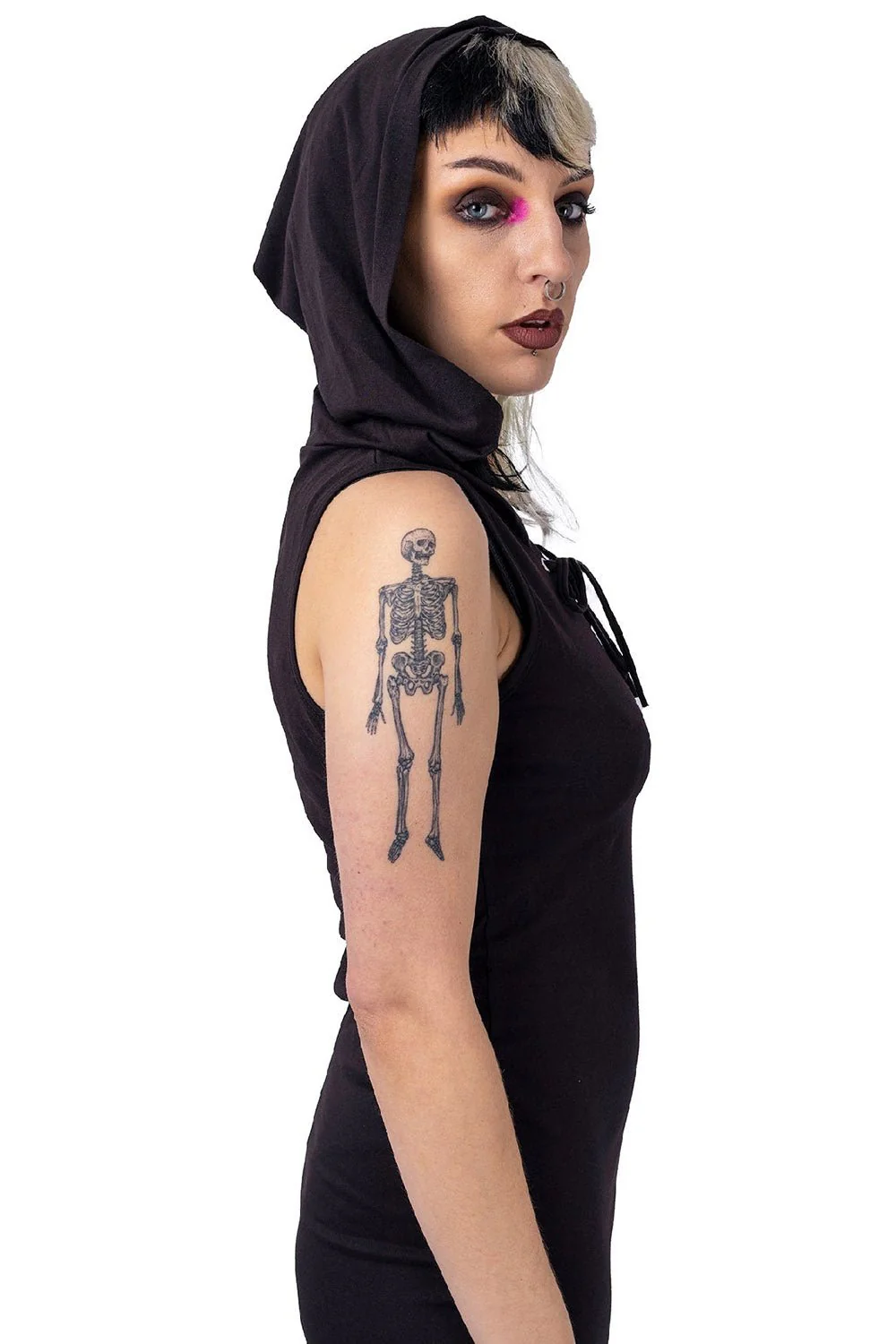 Cynthia Dress - Image 5