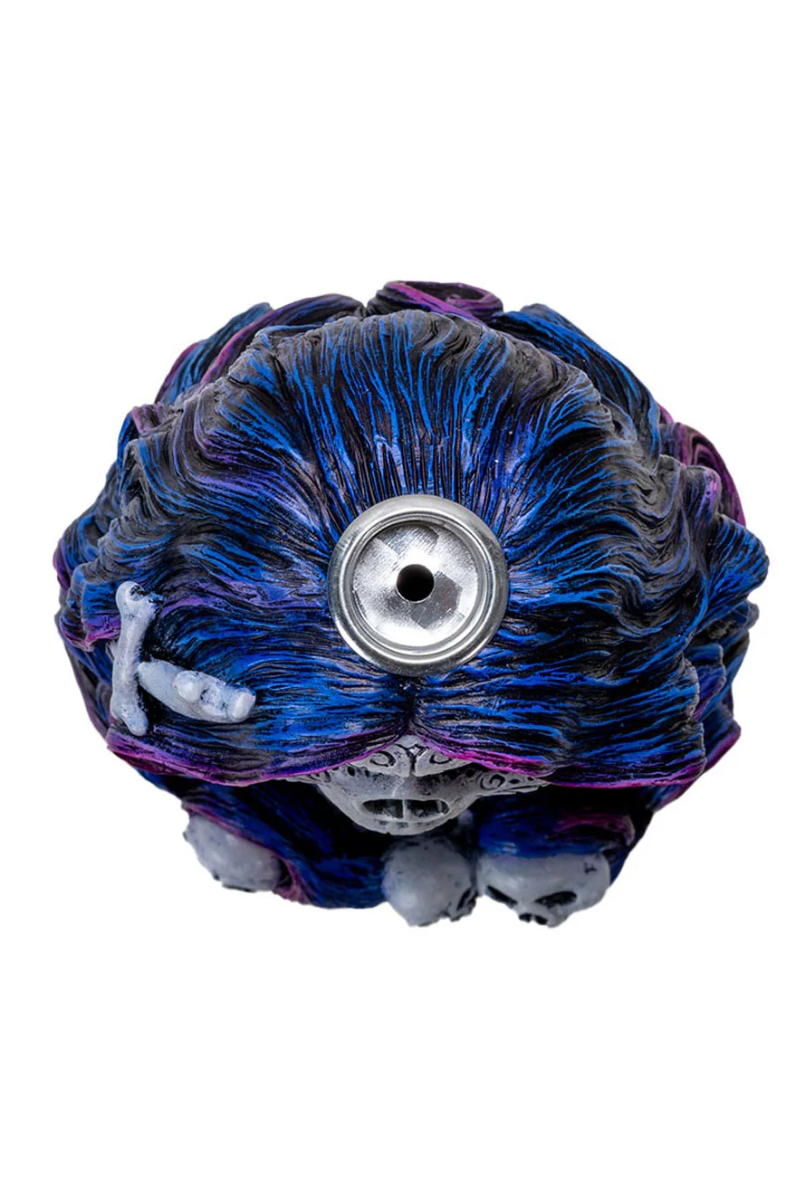 D.O.D. Senorita Backflow Burner - Image 4