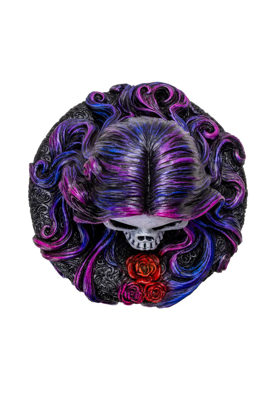 D.O.D. Sugar Skull Box - Image 4