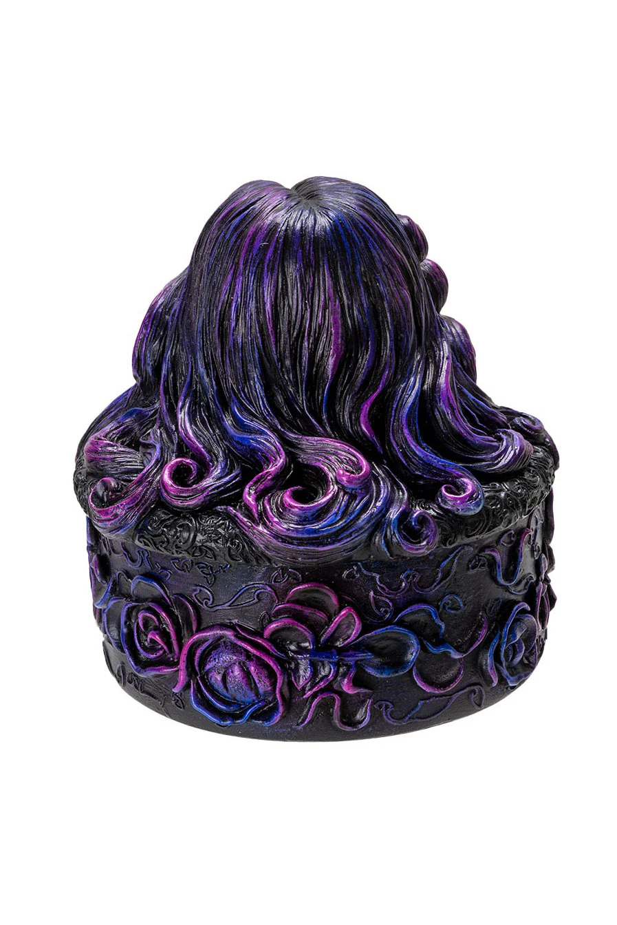 D.O.D. Sugar Skull Box - Image 5