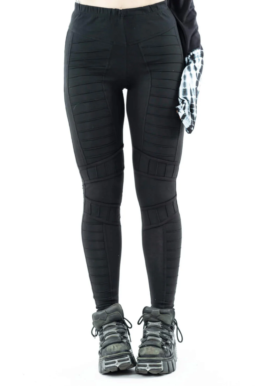 Dagny Leggings