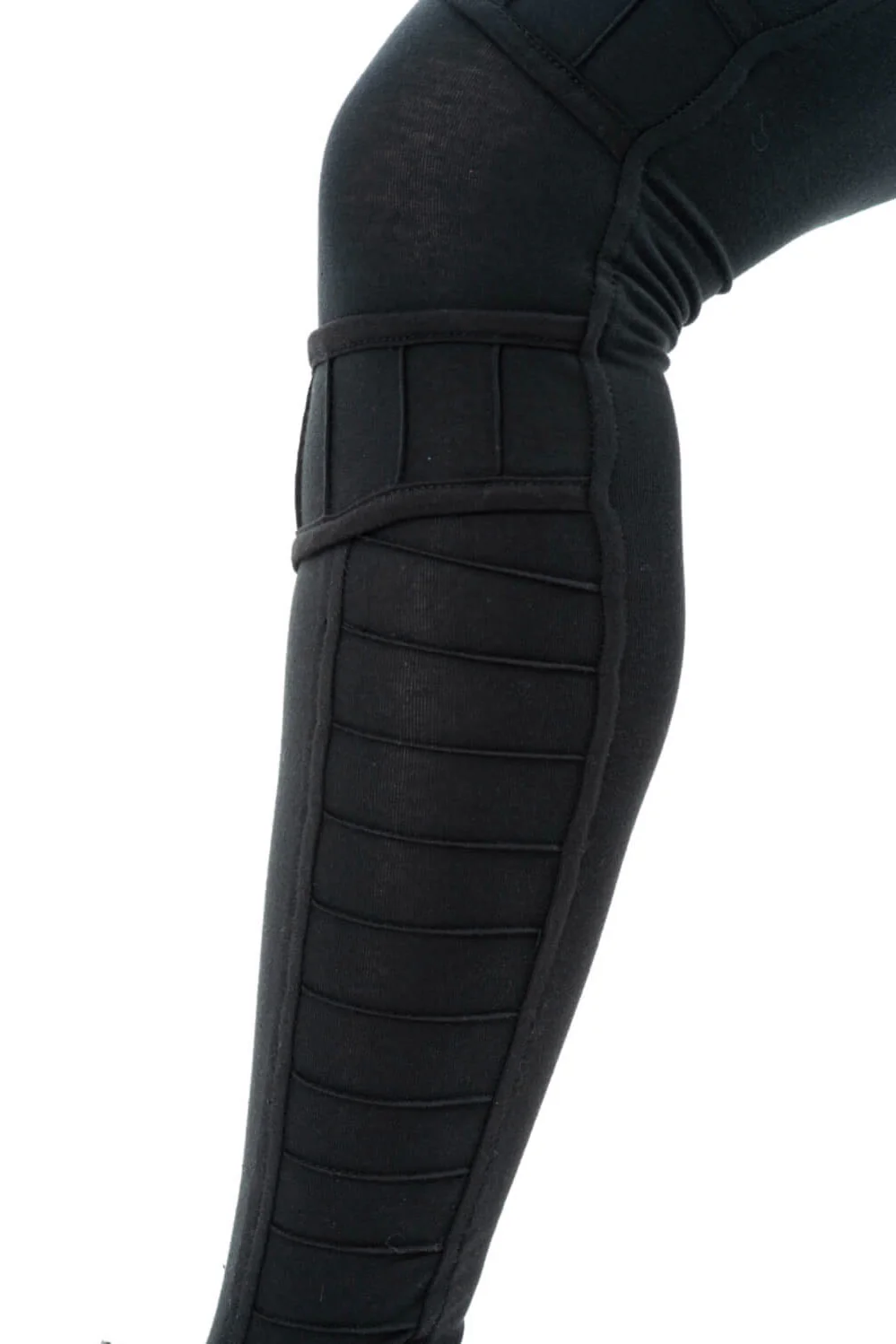 Dagny Leggings - Image 3
