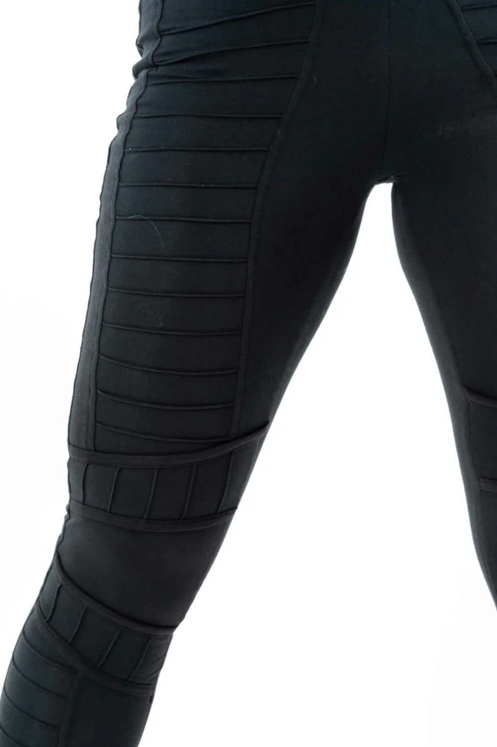 Dagny Leggings - Image 4