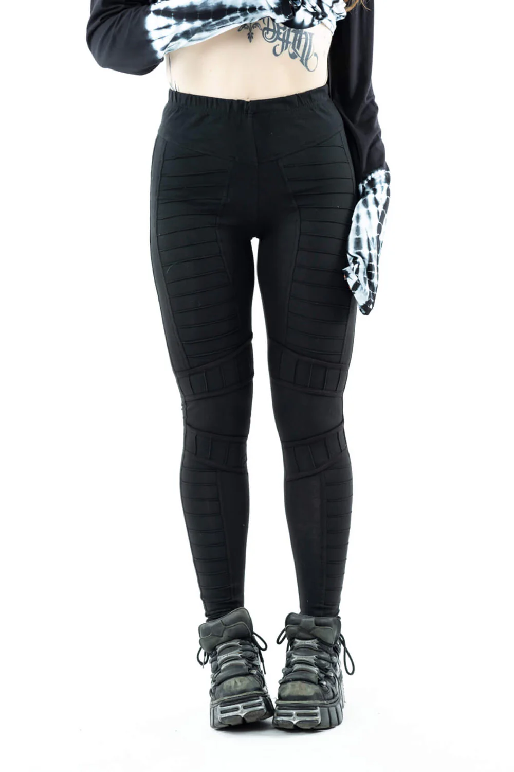 Dagny Leggings - Image 5