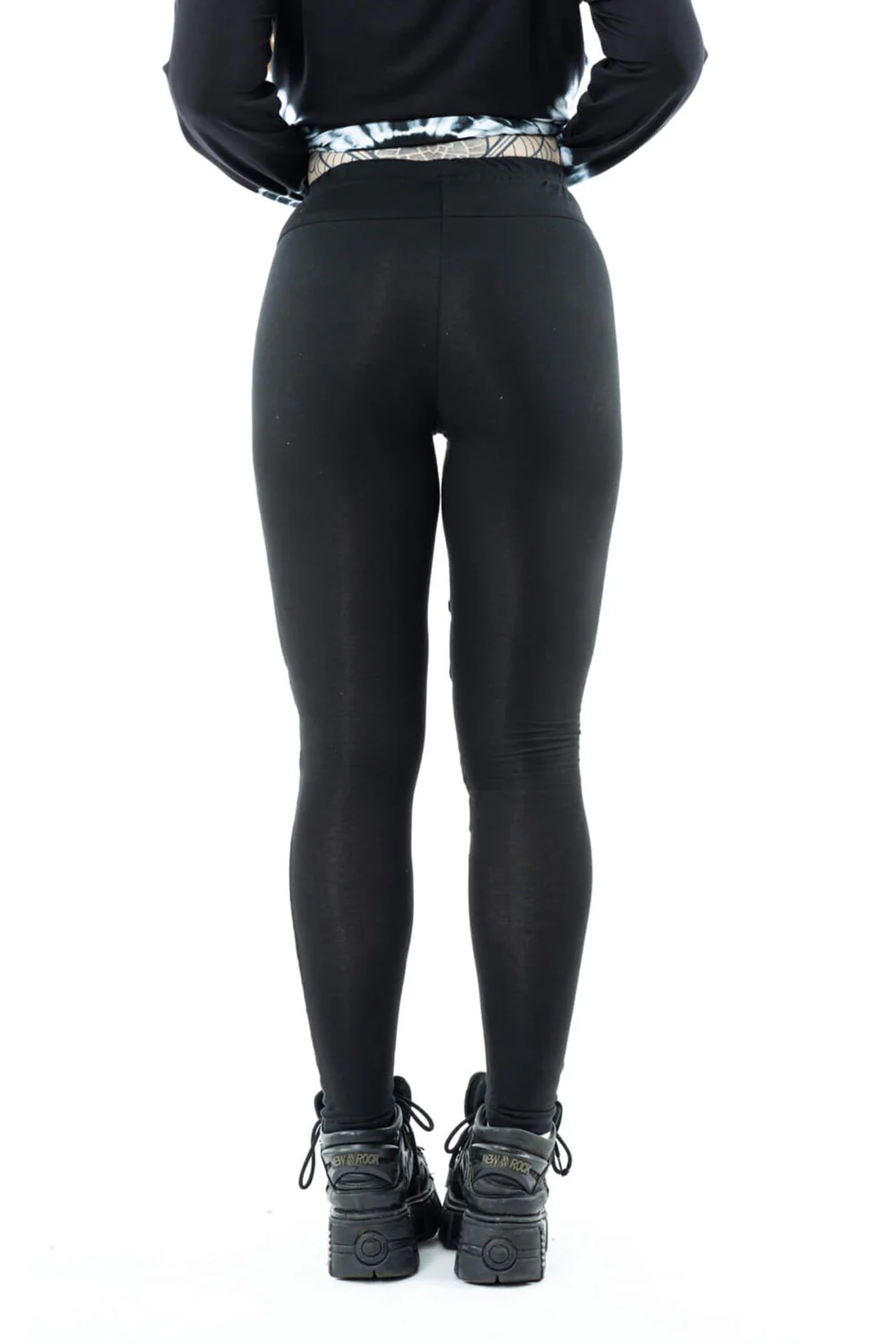 Dagny Leggings - Image 6