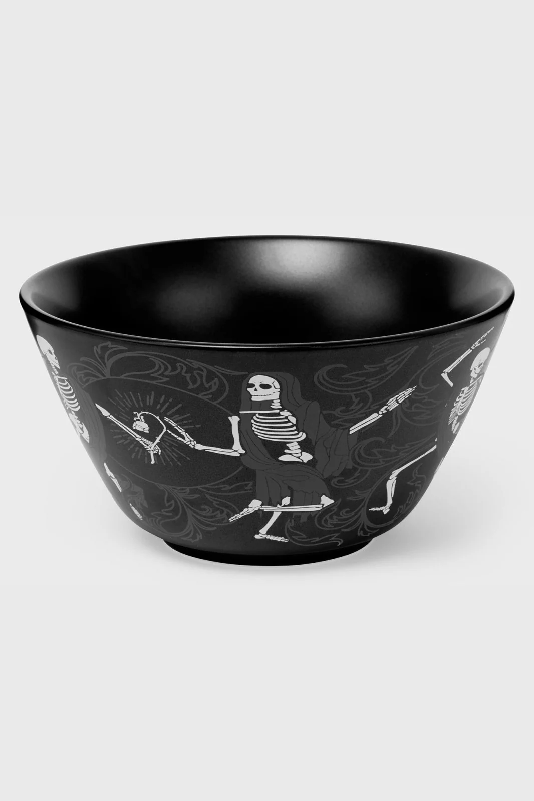 Danse Macabre Bowl - Image 2