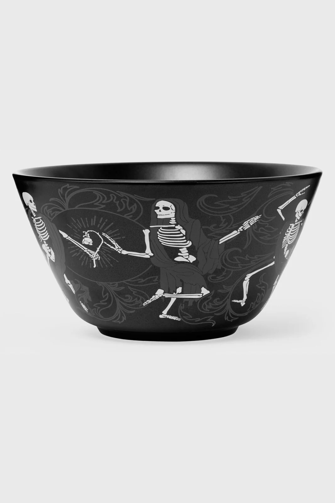 Danse Macabre Bowl - Image 3