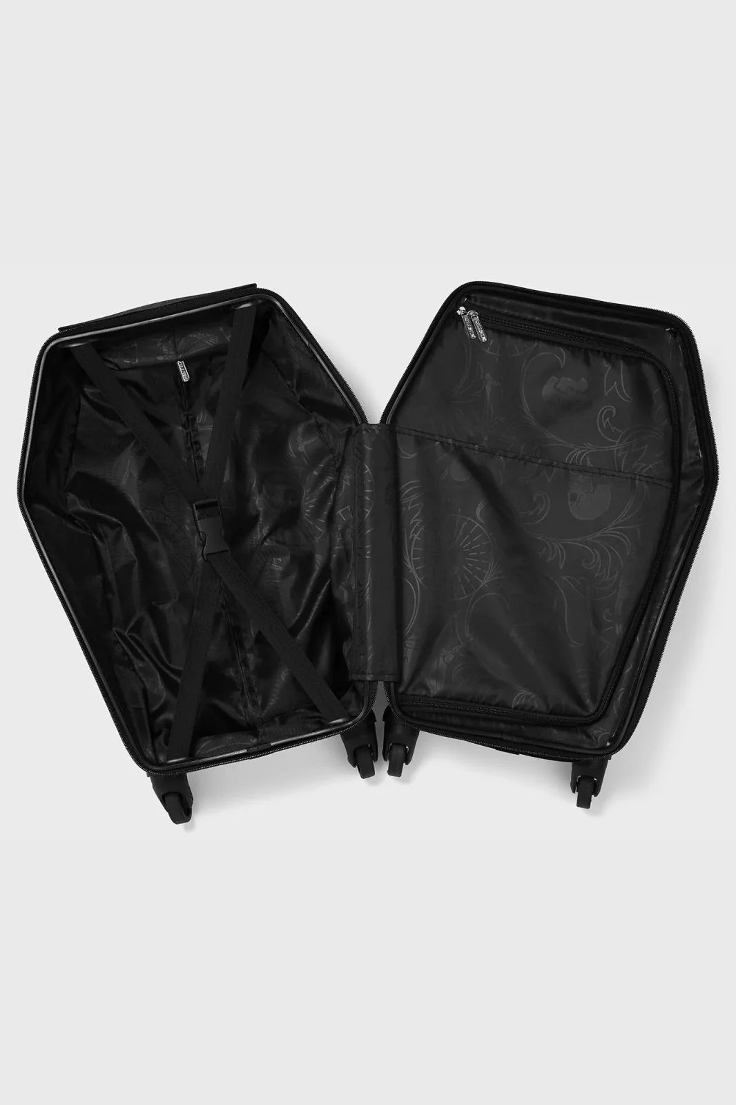 Danse Macabre Carry Case - Image 5