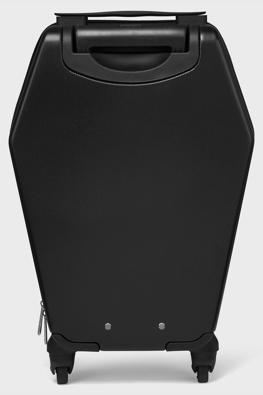 Danse Macabre Carry Case - Image 6
