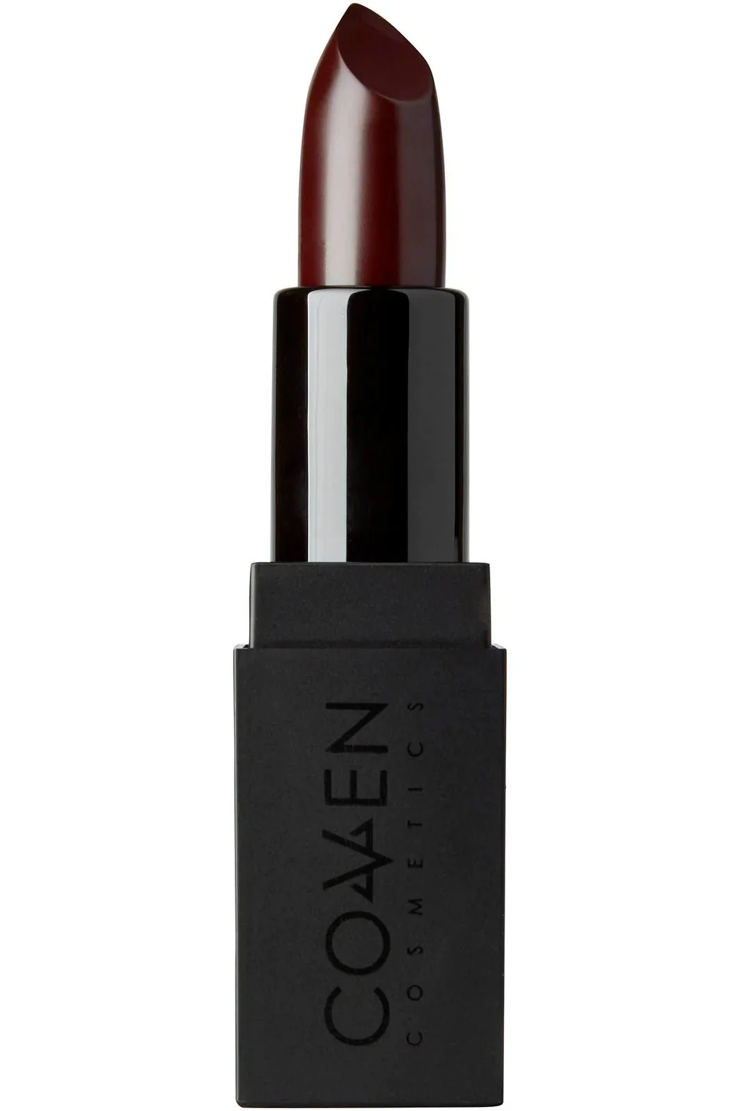 Dark Craft Matte Lipstick - Image 3