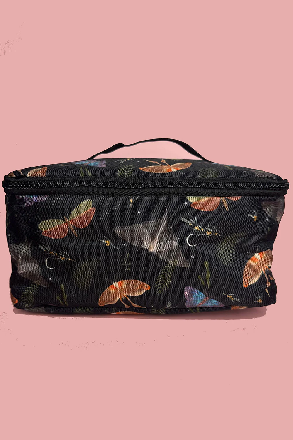 Dark Divine Multi Purpose Case - Image 2