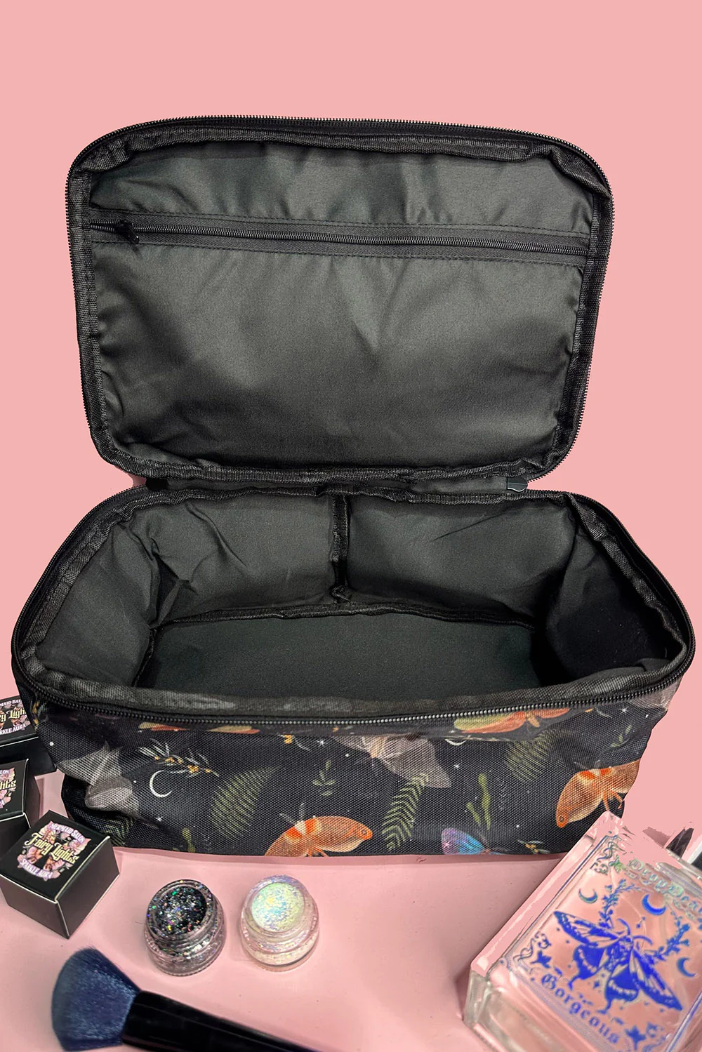 Dark Divine Multi Purpose Case - Image 7