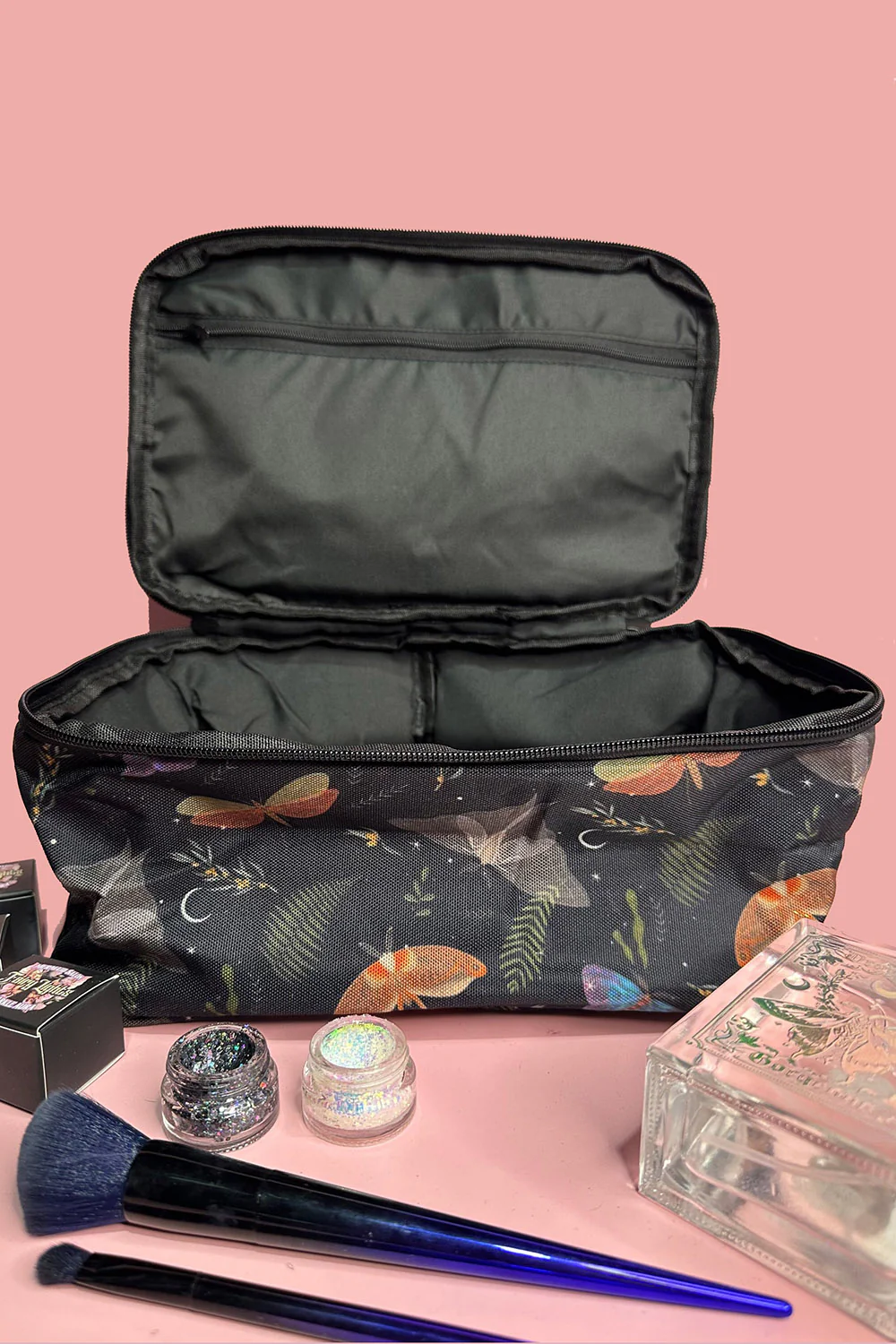 Dark Divine Multi Purpose Case - Image 8