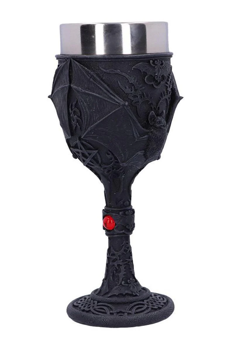 Dark Fang Goblet - Image 3
