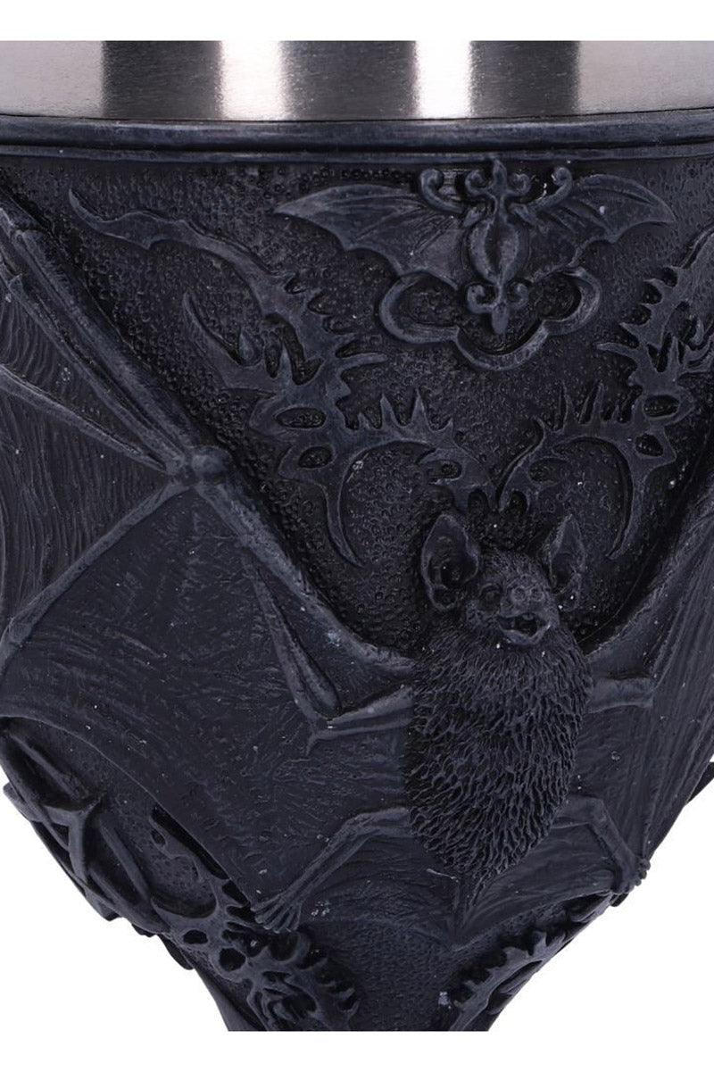 Dark Fang Goblet - Image 5