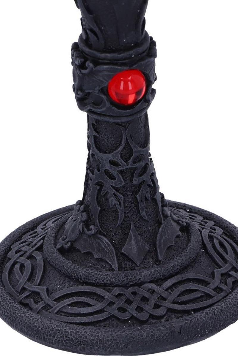 Dark Fang Goblet - Image 6