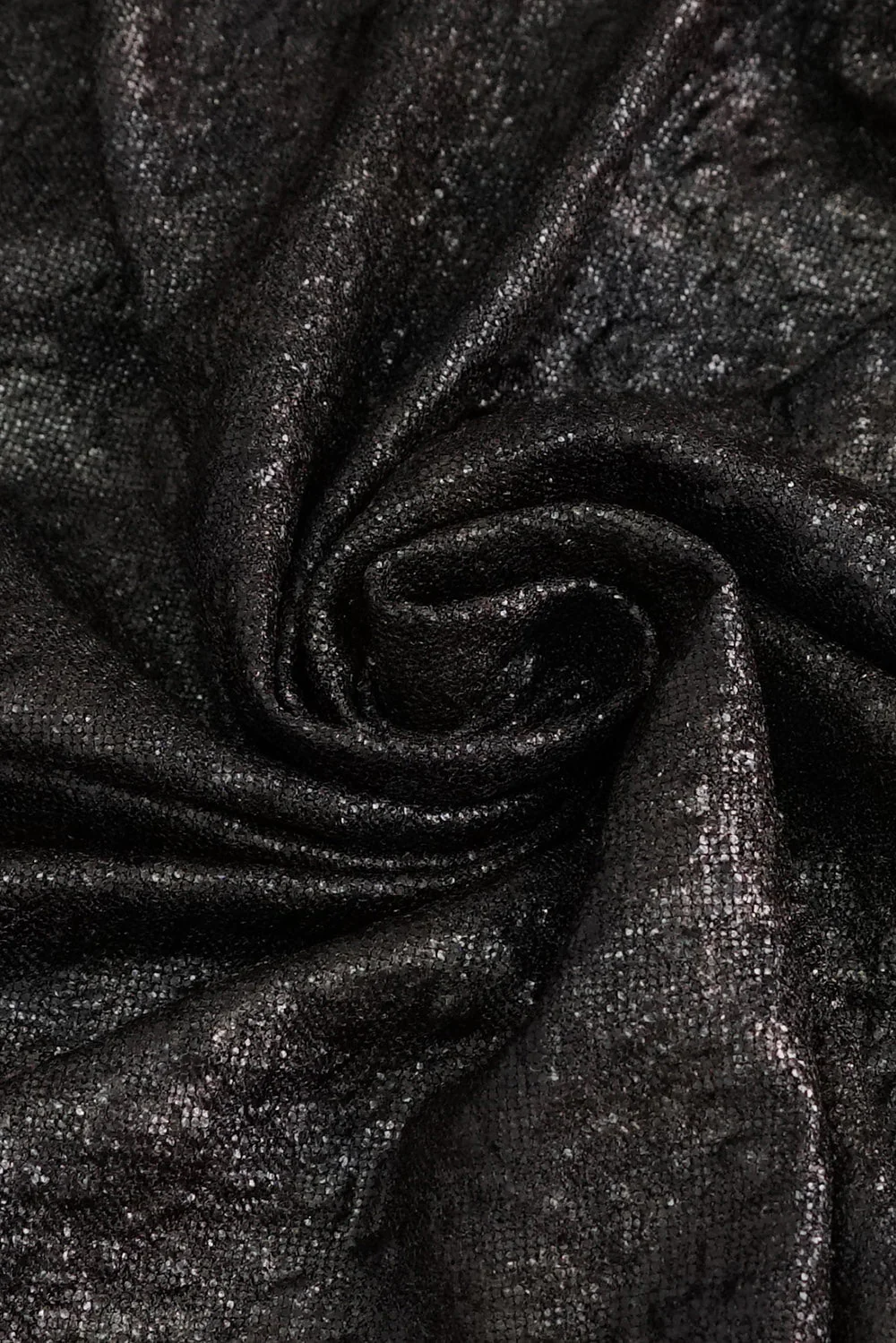 Dark One Pieced Top - Image 8
