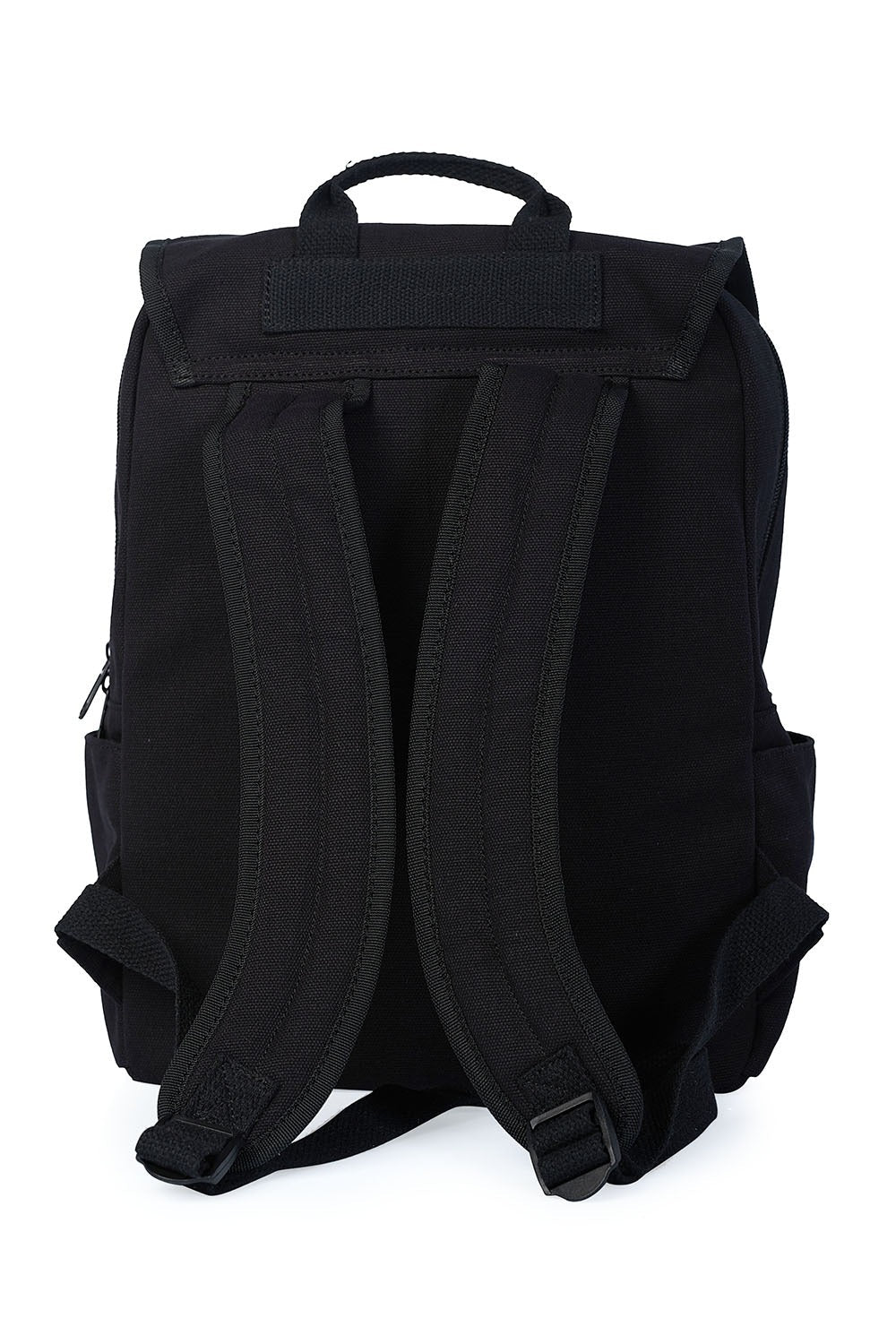 Darkest Love Backpack - Image 4