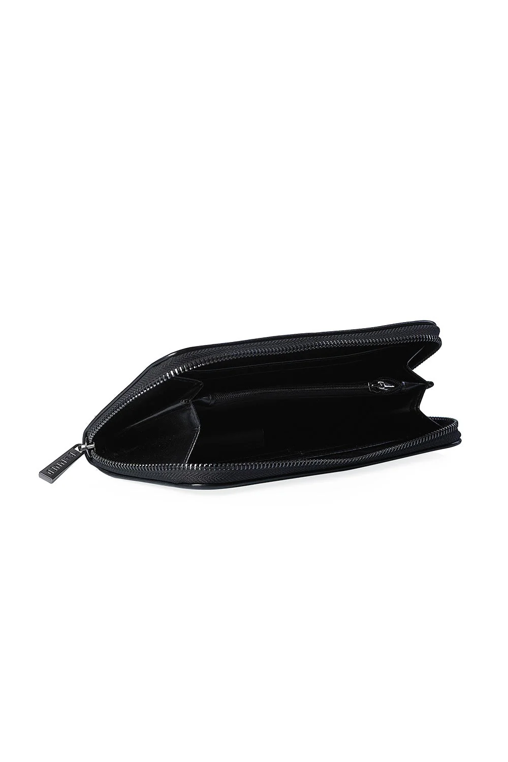 Darkest Love Wallet - Image 2