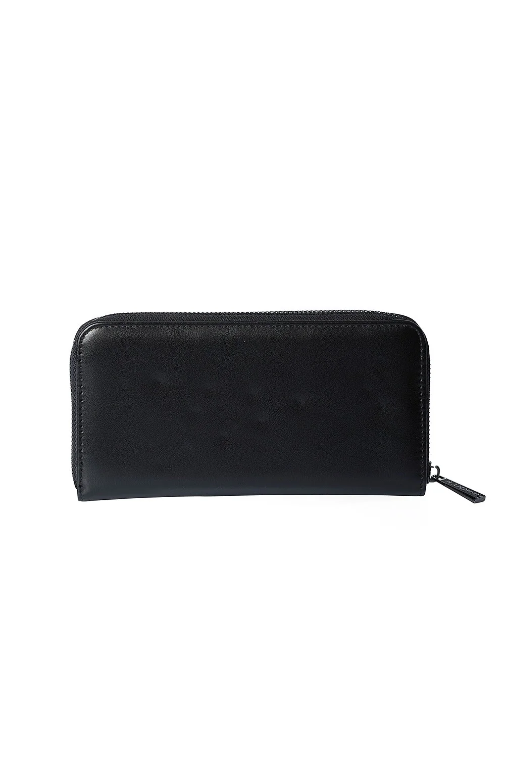 Darkest Love Wallet - Image 3