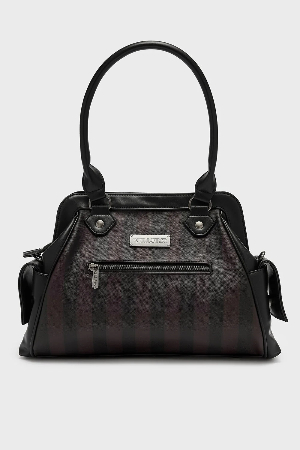 Darkmoor Academy Handbag - Image 2