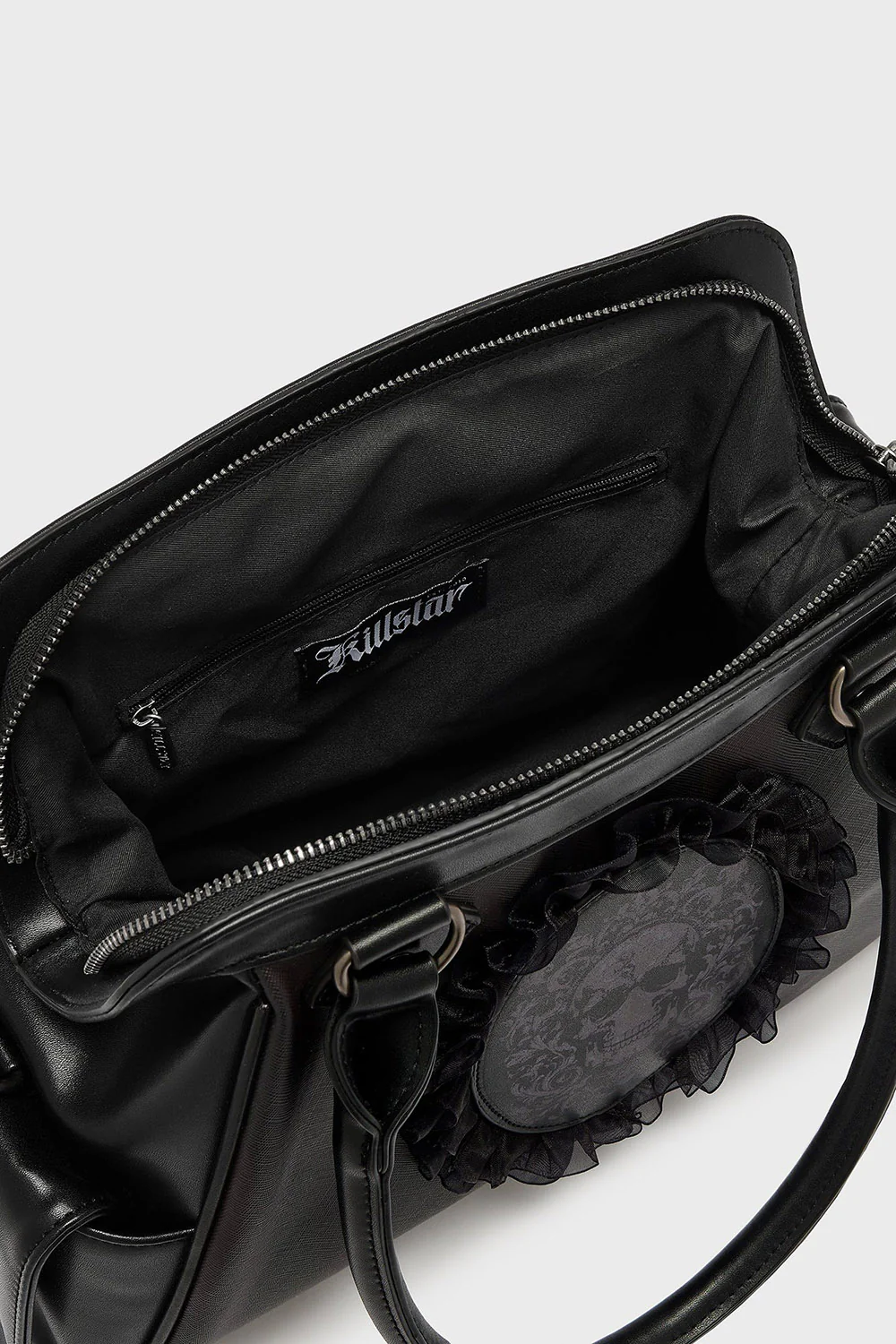 Darkmoor Academy Handbag - Image 3