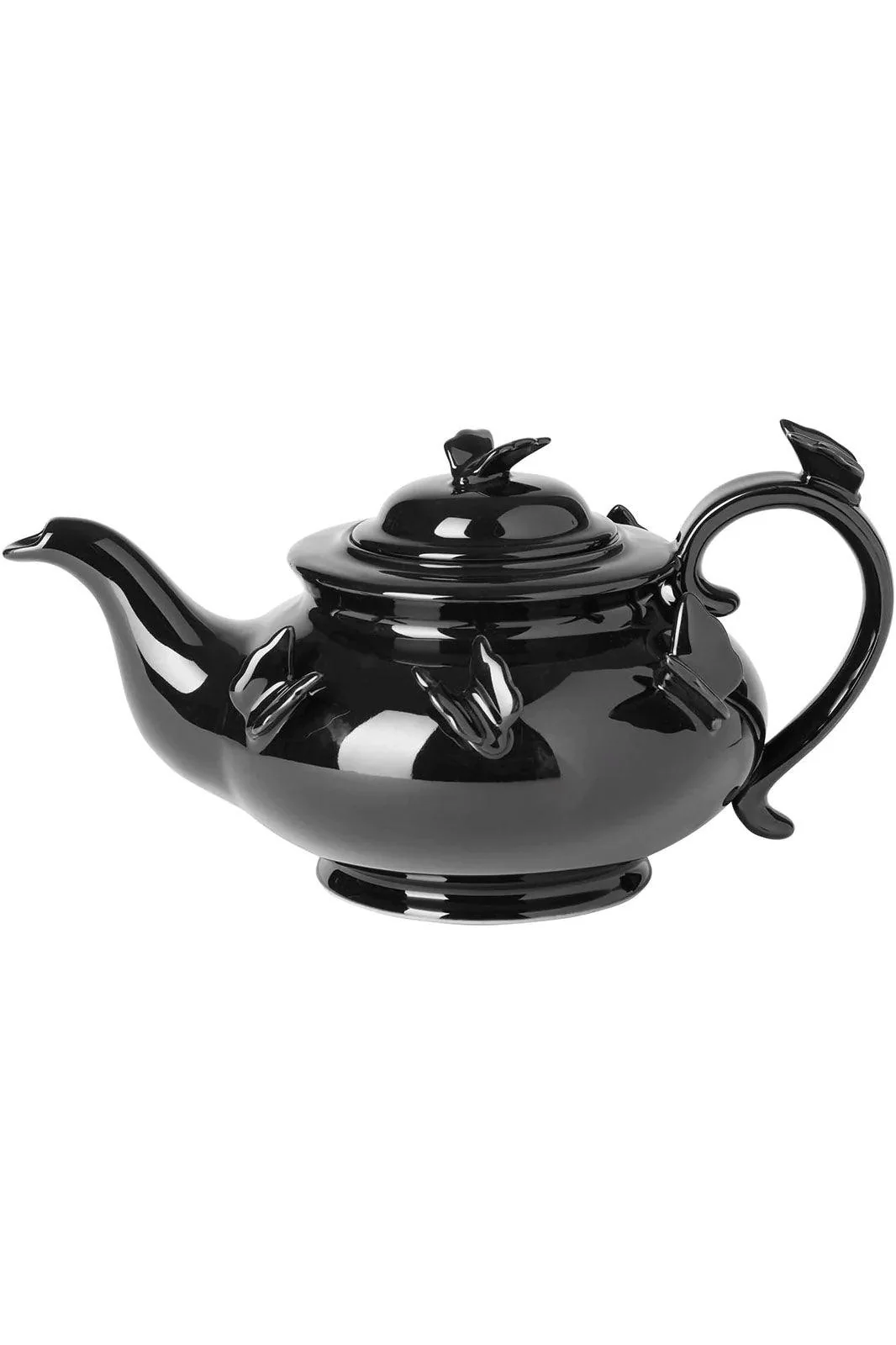 Darkspell Teapot - Image 2