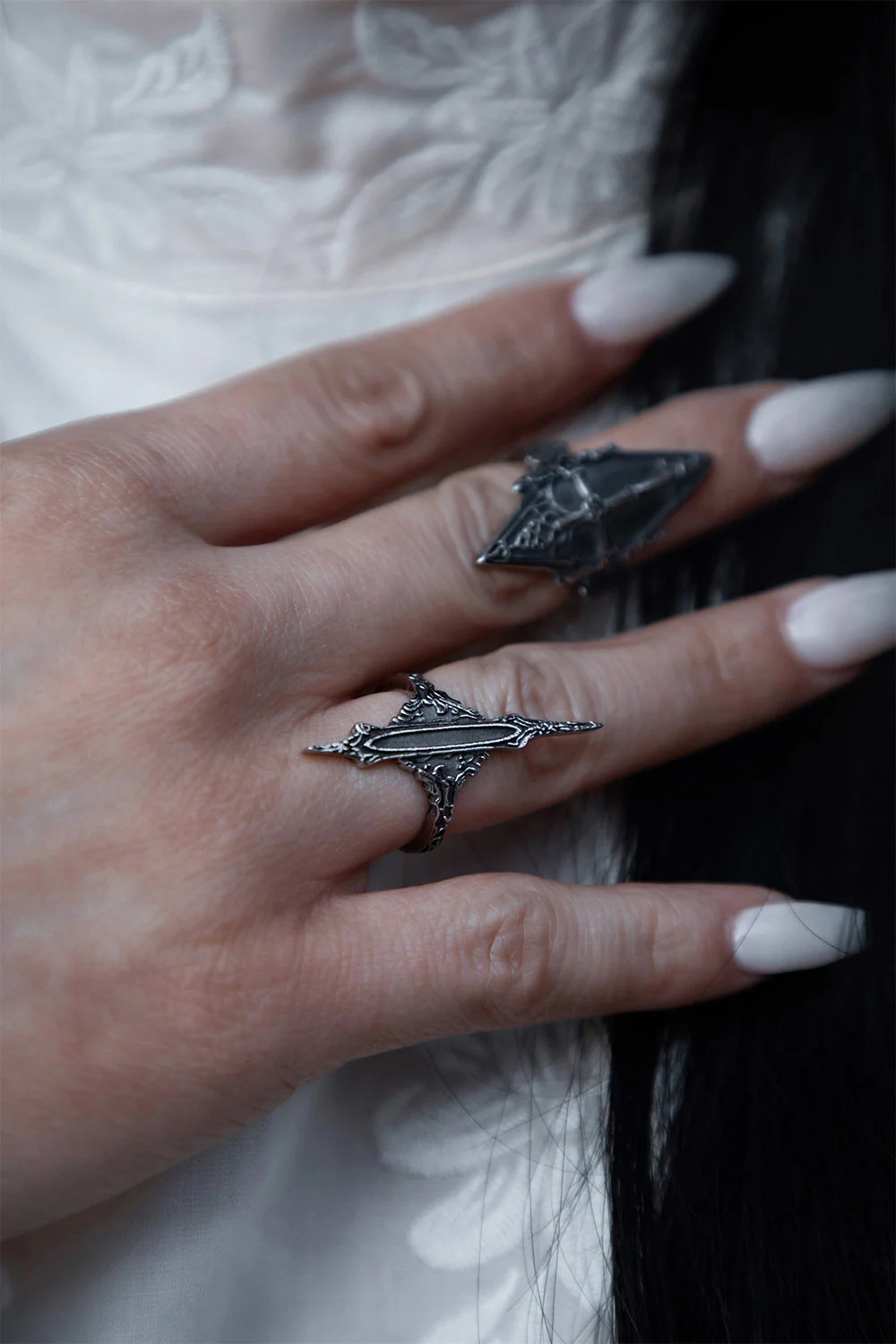 Darkwater Ring - Image 4